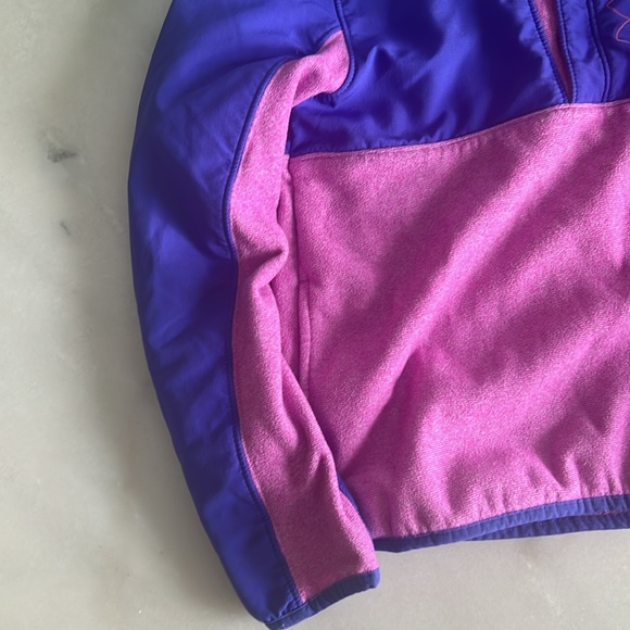 girls hoodie - Picture 3 of 8